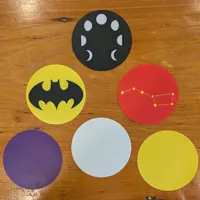 Color Plates