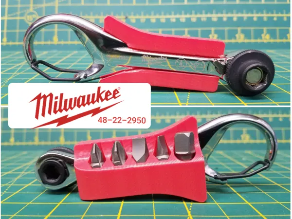 https://makerworld.bblmw.com/makerworld/model/USf940d2fd7cce1a/design/2025-02-26_b00878891127d.jpg