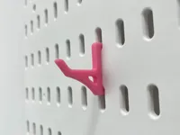0.2mm 层高, 2 层墙, 15% 填充