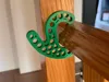 The Nomadic Hook