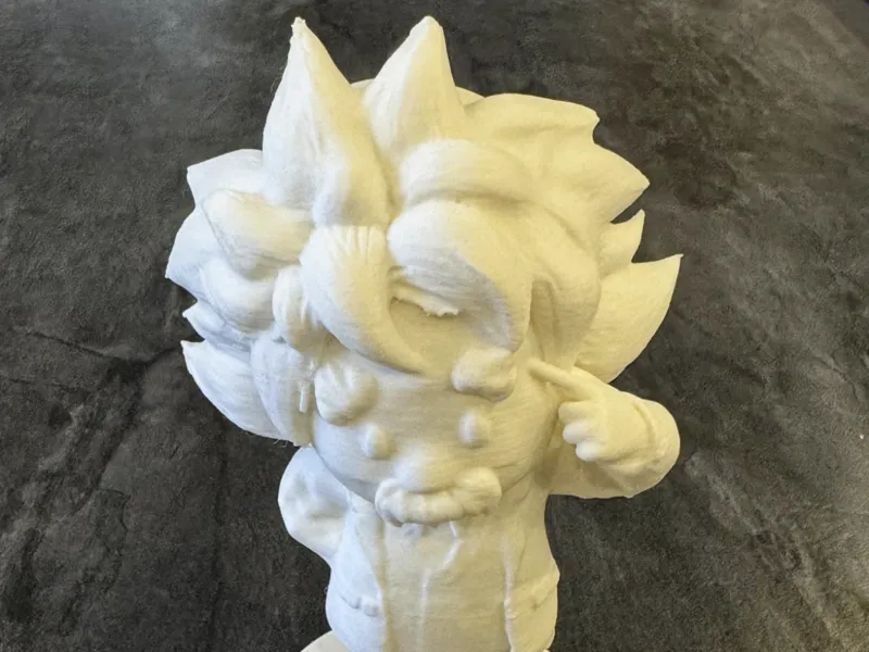 Einstein Figure (Salesforce)