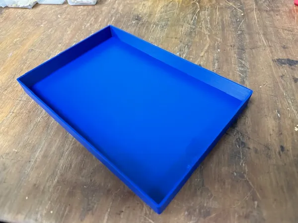https://makerworld.bblmw.com/makerworld/model/USf94199474c9ce/design/2025-01-21_81f40b361d0c7.jpg
