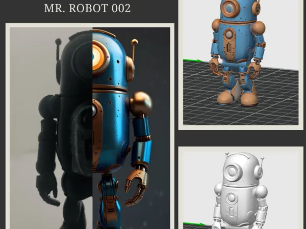 https://makerworld.bblmw.com/makerworld/model/USf9419e6fdc227/design/2025-03-10_f9882995d8da4.png