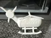 0.12mm layer, 2 walls, 15% infill