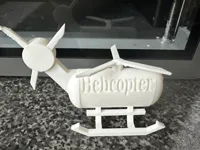 0.12mm layer, 2 walls, 15% infill