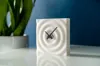Fits 57.8mm x 57.8mm