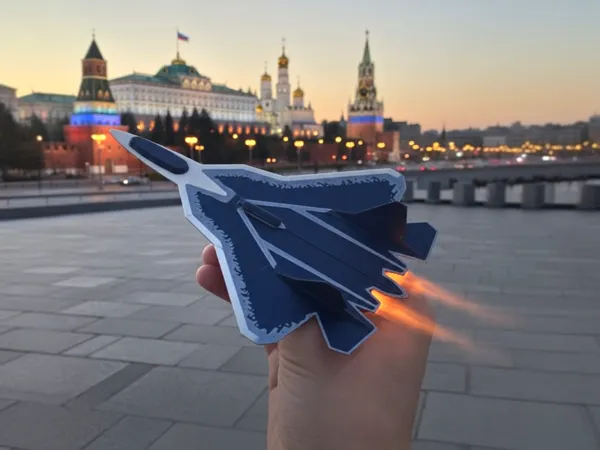 https://makerworld.bblmw.com/makerworld/model/USf9422599f6ab75/design/2025-10-12_1cb83ac48524c8.jpg