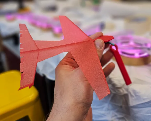 https://makerworld.bblmw.com/makerworld/model/USf9423600178c1a/design/2023-10-26_6110891328392.jpg