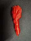 0.16mm layer, 2 walls, 10% infill