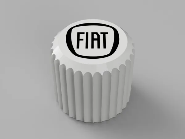 https://makerworld.bblmw.com/makerworld/model/USf942a89bc260e8/design/2025-12-18_d4ea9c69f00008.png