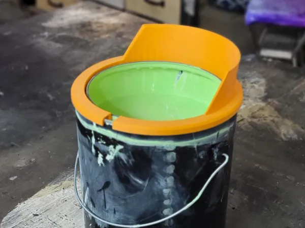 https://makerworld.bblmw.com/makerworld/model/USf942aa750e6d09/design/2025-02-14_a7bce67929ae9.jpg