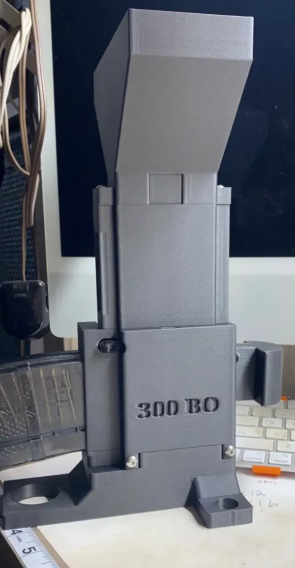 https://makerworld.bblmw.com/makerworld/model/USf942e10af38903/design/2023-10-29_fa8535359ecec.png