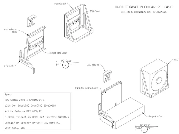 https://makerworld.bblmw.com/makerworld/model/USf9433c06522250/design/2025-08-29_d891c9f356d3c8.jpg