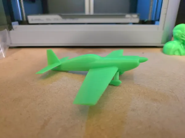 https://makerworld.bblmw.com/makerworld/model/USf94343144c6995/design/2024-03-23_1a8bf872a66f2.jpg