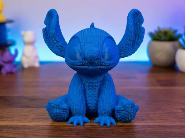 https://makerworld.bblmw.com/makerworld/model/USf94359b3ca25b9/design/2025-12-26_5dd5ce3097e0e.jpg