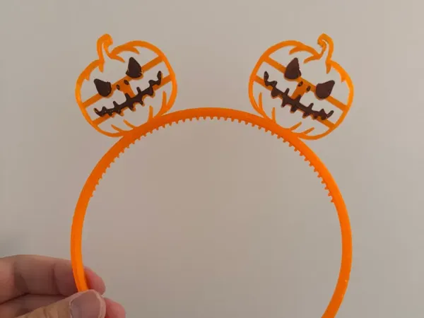 https://makerworld.bblmw.com/makerworld/model/USf9438f74f7e03/design/2024-09-23_5ac048d7b30828.webp