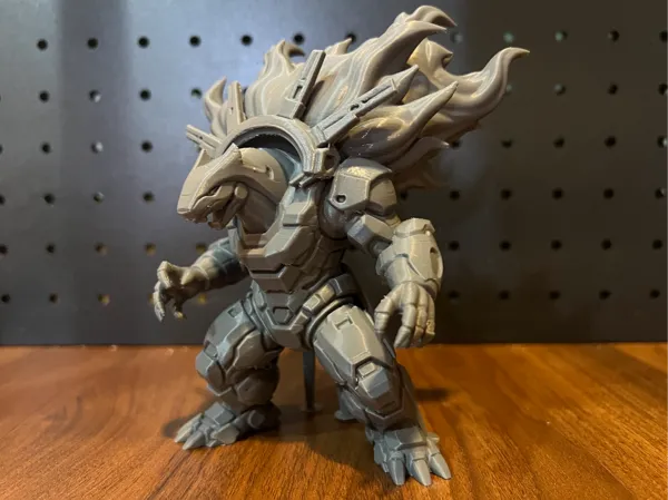 https://makerworld.bblmw.com/makerworld/model/USf943b041e939d5/design/2025-10-02_3ae9d5d8303168.jpg