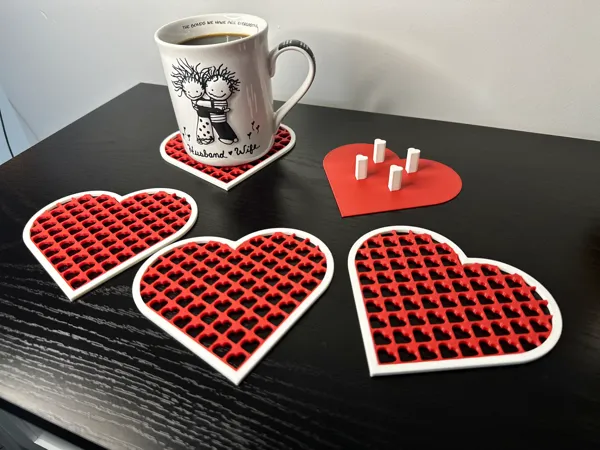 https://makerworld.bblmw.com/makerworld/model/USf94449cd8a8b99/design/2024-02-06_39ab3e5be7a6b.jpeg