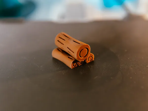 https://makerworld.bblmw.com/makerworld/model/USf944995ca1a492/design/2025-06-22_2d0354b5d4f6e.jpg