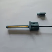 0.16mm layer, 3 walls, 15% infill