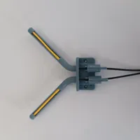 0.16mm layer, 3 walls, 15% infill