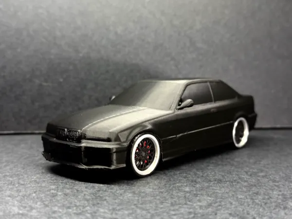 https://makerworld.bblmw.com/makerworld/model/USf944f35fea4358/design/2026-01-10_9311a12703887.jpeg