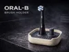 0.08mm layer, 2 walls, 12% infill