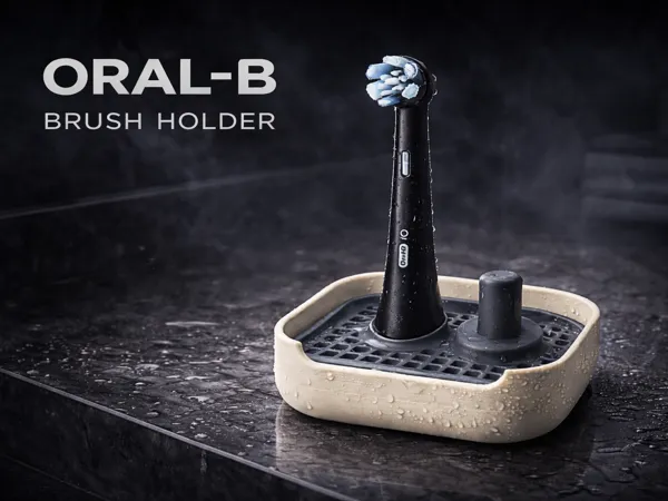 https://makerworld.bblmw.com/makerworld/model/USf9450ce57acd6a/design/eaa8378bca860be7.png