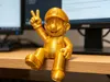 0.12mm layer, 2 walls, 15% infill