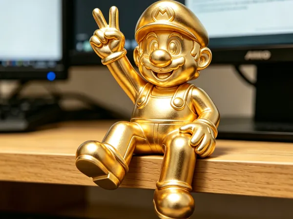 https://makerworld.bblmw.com/makerworld/model/USf945cb4d4778c1/design/f3aa6017c957a51b.png