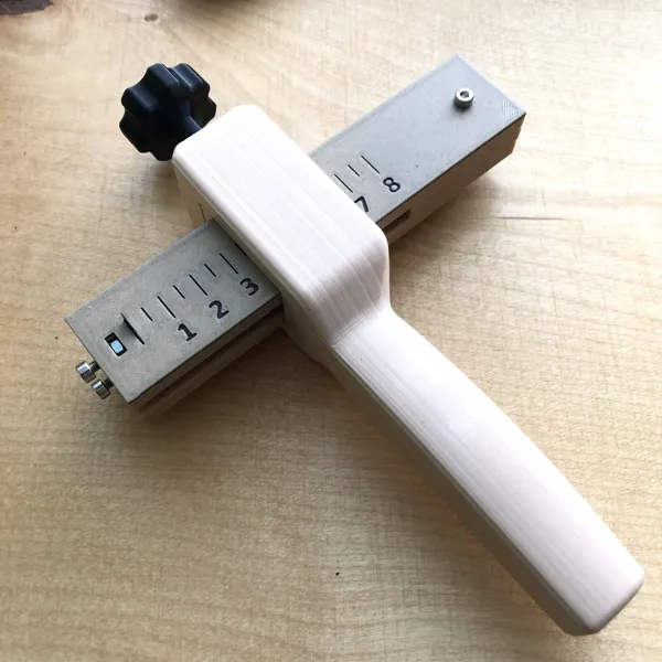 https://makerworld.bblmw.com/makerworld/model/USf945ee69989caf/design/2023-12-18_ikcexius3bsd.jpg