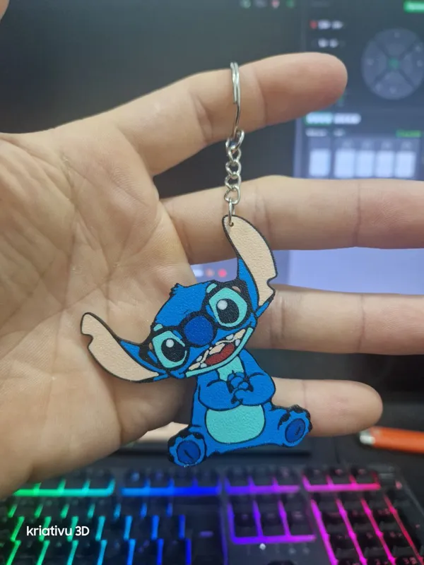 https://makerworld.bblmw.com/makerworld/model/USf9460d09fa200e/design/2024-02-28_1de0092c7e7e7.jpg