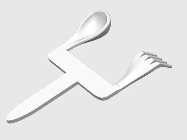 https://makerworld.bblmw.com/makerworld/model/USf94616e4333143/design/cfe8b8cfeed47518.png