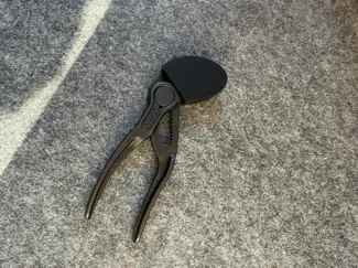 Knipex Cobra XS Cover