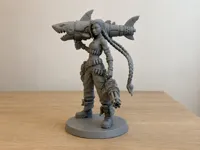 15CM