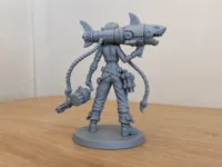 20CM