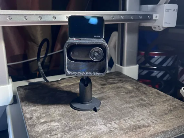 https://makerworld.bblmw.com/makerworld/model/USf946b7d6e05194/design/2025-03-12_6b19b27e6aad7.jpeg