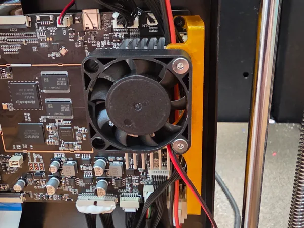 https://makerworld.bblmw.com/makerworld/model/USf946c5c760d845/design/72e5ea5b48390ba1.jpg