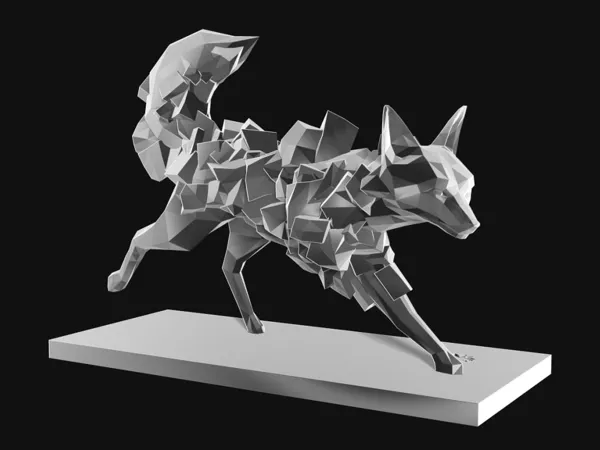 https://makerworld.bblmw.com/makerworld/model/USf946cc0e1f3a24/design/2024-12-24_391663e9ae866.jpg