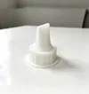 Optimized parameters, single plate printing, improved printing efficiency