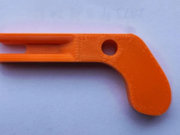 https://makerworld.bblmw.com/makerworld/model/USf946d6d7d293f8/design/2024-05-20_9188f027745f5.jpg