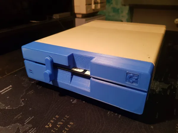 https://makerworld.bblmw.com/makerworld/model/USf946ede521bb59/design/2025-01-06_e0010fbb82548.jpg