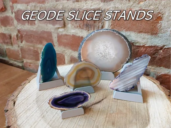https://makerworld.bblmw.com/makerworld/model/USf947023607bbb9/design/2025-02-21_432950e226772.jpg