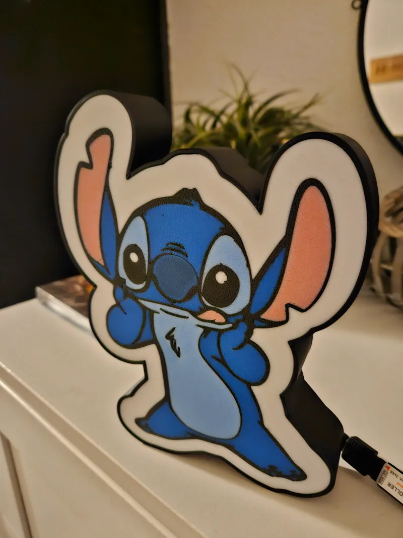 Stitch_lightbox