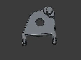 536 069