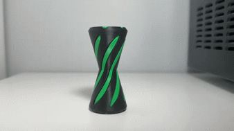 https://makerworld.bblmw.com/makerworld/model/USf947966e8c0f20/design/2024-12-23_73d4c791b9c828.gif