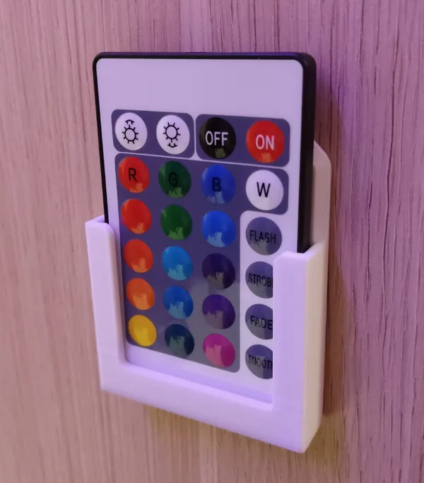 https://makerworld.bblmw.com/makerworld/model/USf947a2780e205a/design/2024-10-06_8a30f4a02d34f.jpg