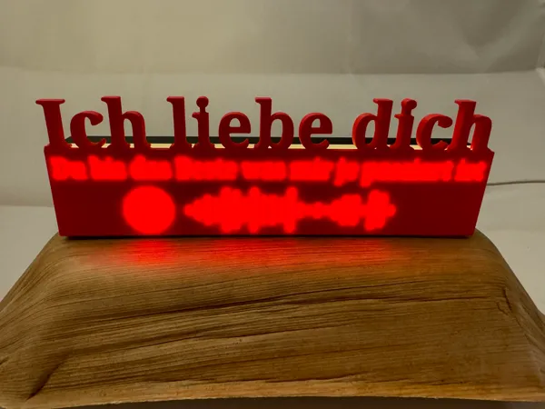 https://makerworld.bblmw.com/makerworld/model/USf947bc90c936e/design/2024-02-10_689d01c8c6a22.jpg
