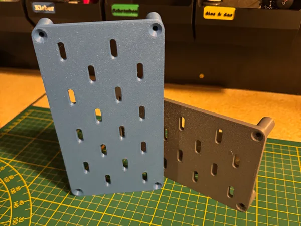 https://makerworld.bblmw.com/makerworld/model/USf947fd24adc804/design/2025-01-30_9637638a34ca8.jpg