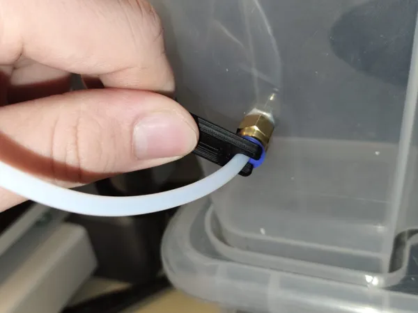 https://makerworld.bblmw.com/makerworld/model/USf9482324e285d7/design/2025-01-11_c88ee7ce05b5e.jpg
